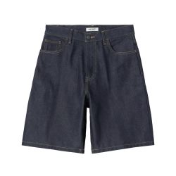 W' Carhartt Wip Brandon Short