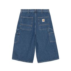 Carhartt Wip OG Double Knee Long Short