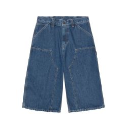 Carhartt Wip OG Double Knee Long Short