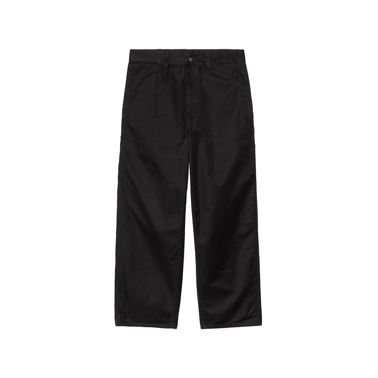 Carhartt Wip OG Single Knee Pant