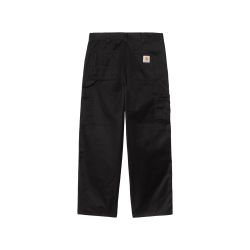 Carhartt Wip OG Single Knee Pant