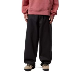 Carhartt Wi Brady Pant