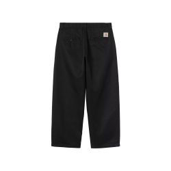 Carhartt Wi Brady Pant