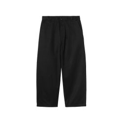 Carhartt Wi Brady Pant