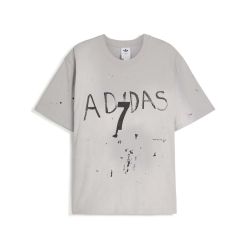 ADIDAS SFTM 007 TEE SS
