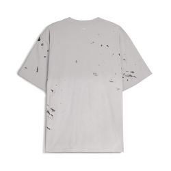 ADIDAS SFTM 007 TEE SS