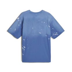 ADIDAS SFTM 007 TEE SS