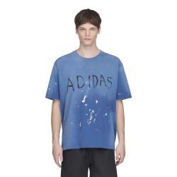 ADIDAS SFTM 007 TEE SS