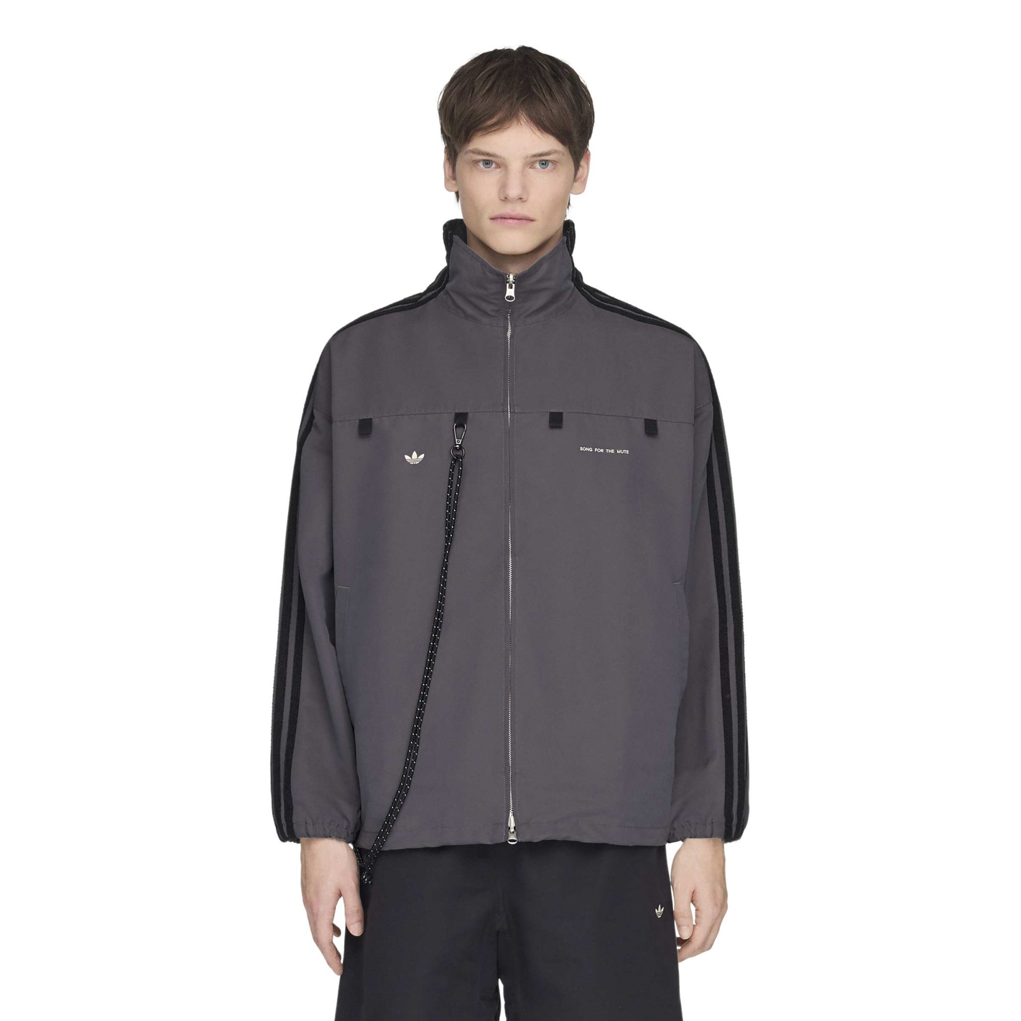 ADIDAS SFTM 007 TT