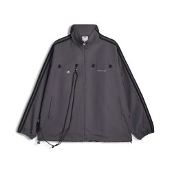 ADIDAS SFTM 007 TT