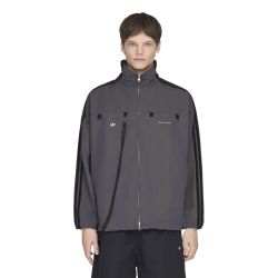 ADIDAS SFTM 007 TT