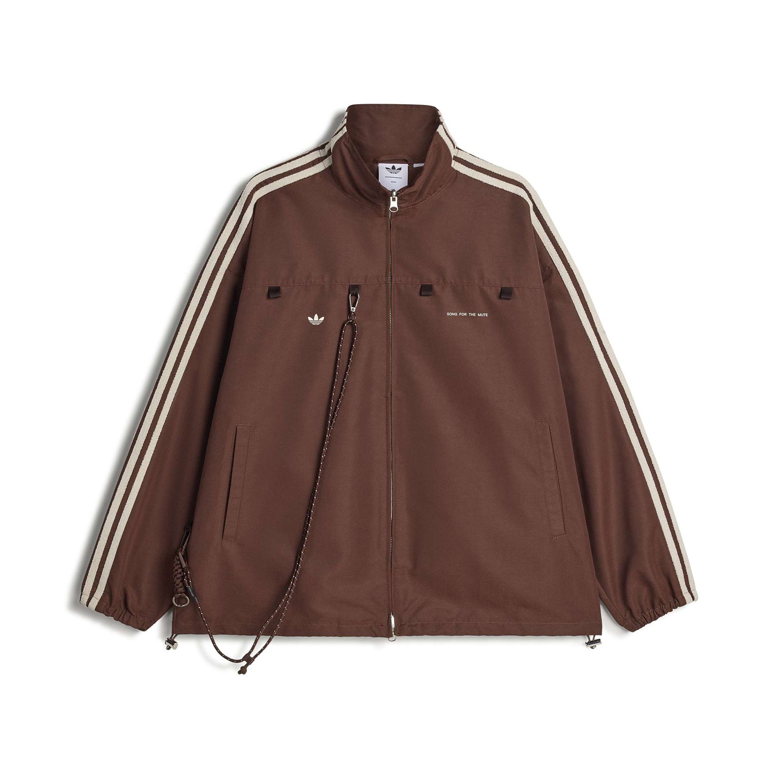ADIDAS SFTM 007 TT