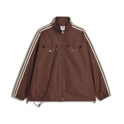 ADIDAS SFTM 007 TT