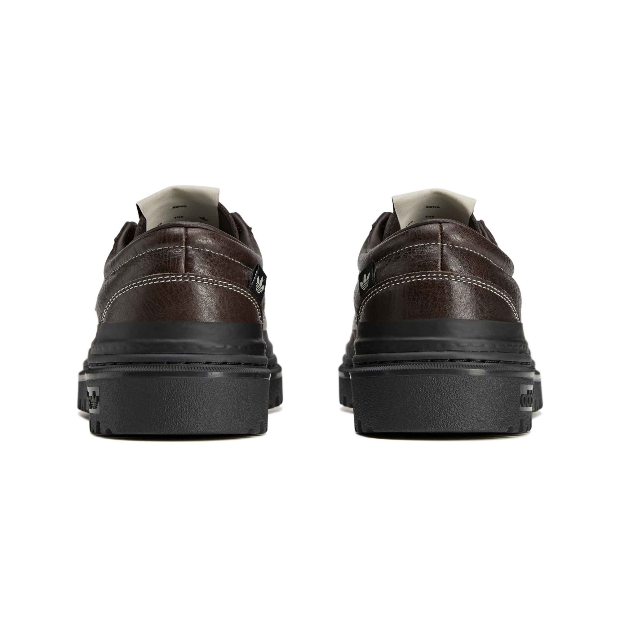 ADIDAS SAMBA LX FREIZEIT SFTM