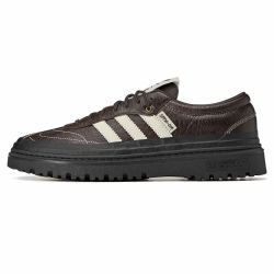 ADIDAS SAMBA LX FREIZEIT SFTM