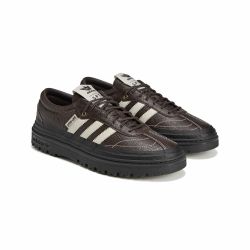 ADIDAS SAMBA LX FREIZEIT SFTM