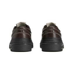 ADIDAS SAMBA LX FREIZEIT SFTM