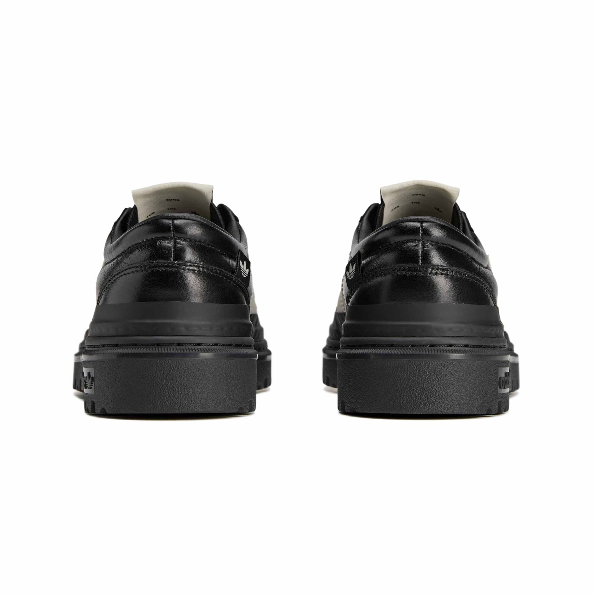 ADIDAS SAMBA LX FREIZEIT SFTM