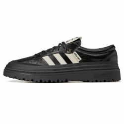 ADIDAS SAMBA LX FREIZEIT SFTM
