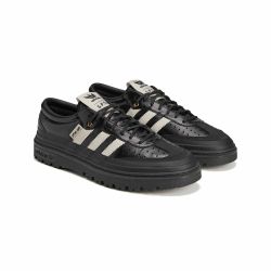 ADIDAS SAMBA LX FREIZEIT SFTM