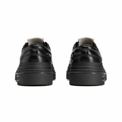 ADIDAS SAMBA LX FREIZEIT SFTM