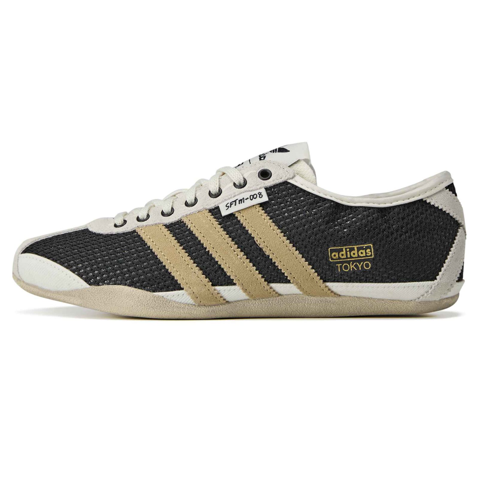 ADIDAS TOKYO W SFTM
