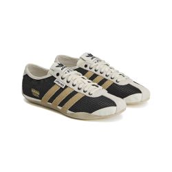 ADIDAS TOKYO W SFTM