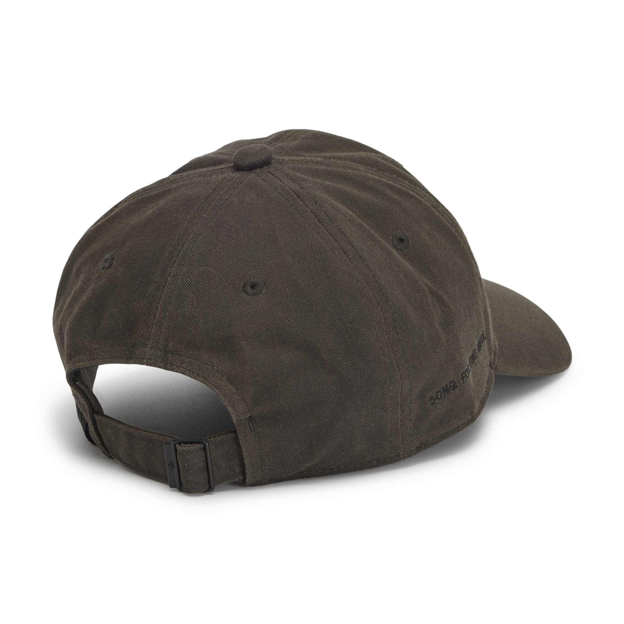 ADIDAS SFTM ADI 007 CAP