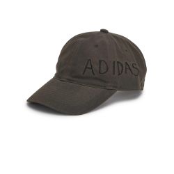 ADIDAS SFTM ADI 007 CAP