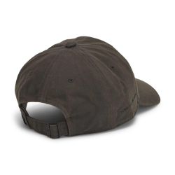 ADIDAS SFTM ADI 007 CAP