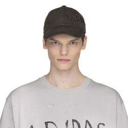 ADIDAS SFTM ADI 007 CAP