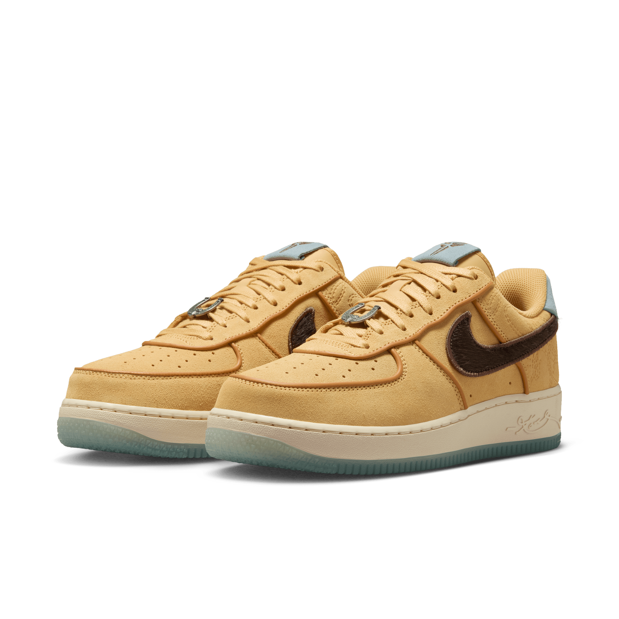 Nike Air Force 1 Low Protro