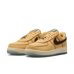 Nike Air Force 1 Low Protro
