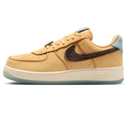 Nike Air Force 1 Low Protro
