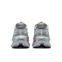 Nike Vomero Premium