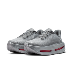 Nike Vomero Premium
