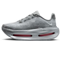 Nike Vomero Premium