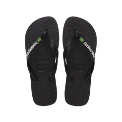HAVAIANAS BRASIL LOGO