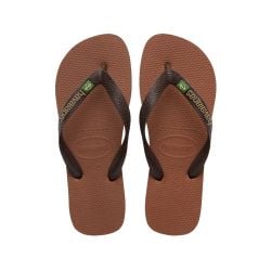 HAVAIANAS BRASIL LOGO