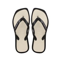 HAVAIANAS TOP SQUARE FUSION