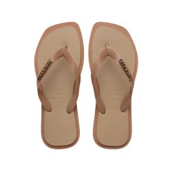 HAVAIANAS  TOP SQUARE FUSION