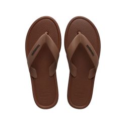 HAVAIANAS  PUFFED UP
