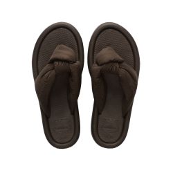 HAVAIANAS OVER PUFFED UP