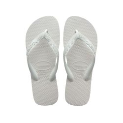 HAVAIANAS  TOP