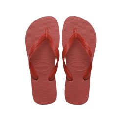 HAVAIANAS  TOP