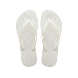 HAVAIANAS  SLIM