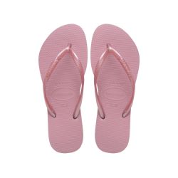 HAVAIANAS  SLIM