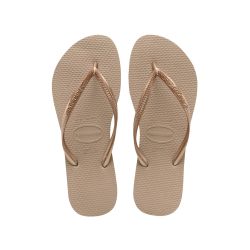 HAVAIANAS SLIM