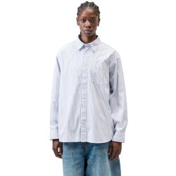 Carhartt Wip W' L/S Keene Shirt