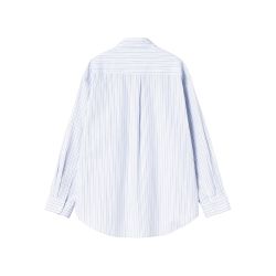 Carhartt Wip W' L/S Keene Shirt